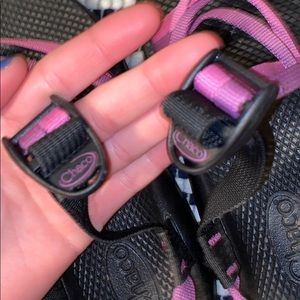 Chaco Shoes - chacos Chaco Shoes - chacos